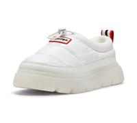 Hunter Women's MadiMule