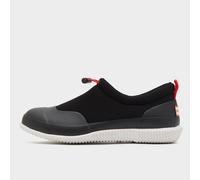Hunter Women's Mesh Shoes 4