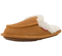 Hunter Women's Mule Loafer Slipper