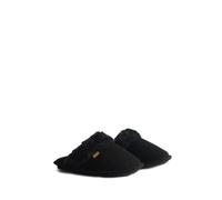 Hunter Womens Mule Slipper