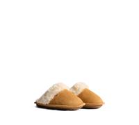 Hunter Women's Mule Slipper