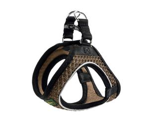 HUNTER Womens Necklace ref. 66684