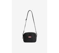 Hunter Women's Nethy Crossbody Bag in Black Hunter Black One Size
