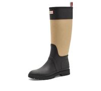 Hunter Women's NissaRain Boot
