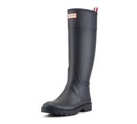 Hunter Women's NissaRain Boot