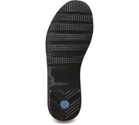 Hunter Womens Original Chelsea Gloss Boot Navy Elasticated gussets, Nylon pull