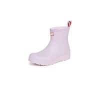 Hunter Women's Original Play Boot Short/Mid Rain | Outdoor Boots