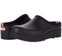 Hunter Hunter Original Play Rubber Women's Clogs