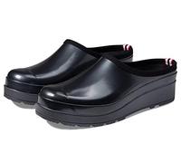 Hunter Hunter Original Play Rubber Women's Clogs