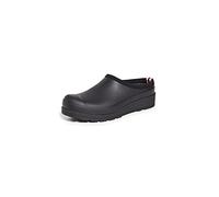 Hunter Womens Original Play Clog, Women's Mule