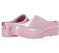 Hunter Womens Original Play Clog, Women's Mule