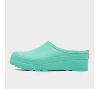 Women's Original Play Clogs 7