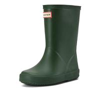 Hunter Womens Original Short Boot