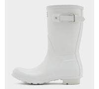 Hunter Women's Original Short Wellington Boots 9