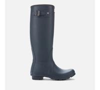 Hunter Original Tall Wellies - Navy NVY 3