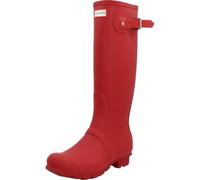 Hunter Womens Original Tall Wellies Wellington