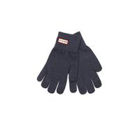 Hunter Women's Play Essential Glove, Navy, One Size