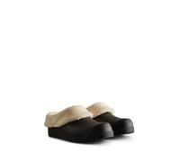 Hunter Women's Play Insulated Clog