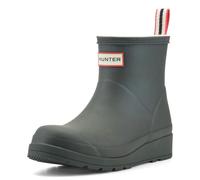 Hunter Women's Play Insulated Short Rain BootsRain Boot