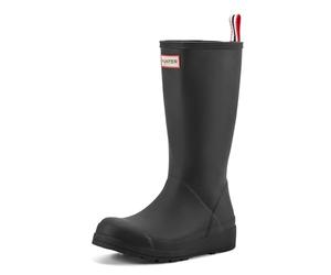 Hunter Women's Play TallRain Boot