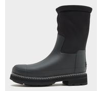 Women's Refined Stitch Insulated Wellington Boots 3