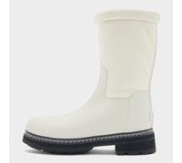 Women's Refined Stitch Insulated Wellington Boots - 7