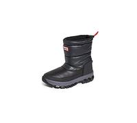 Hunter Women's Snow Short Shoe