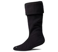 Fleece Tall Boot Polyfleece Unisex Socks