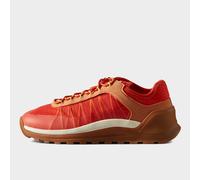 Hunter Women's Travel Trainer - Red Tang, Red Tang