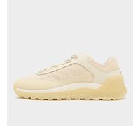 Hunter Women's Travel Trainer - Soft Sand, Soft Sand