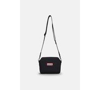 Hunter Women's Verny Crossbody Bag Black Hunter Black One Size
