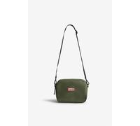 Hunter Women's Verny Crossbody Bag Olive Hunter Olive One Size