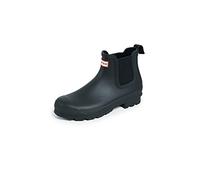 Hunter Women's W Org Chelsea Rma Wellington Boots