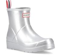 Hunter Women's W Play Short BoRain Boot