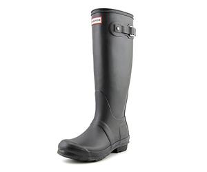 Hunter Women's Wft1000rmaWellington Boots