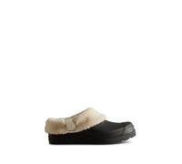 Hunter Women's Womens Play Insulated ClogSneaker