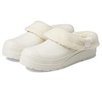 Hunter Women's Womens Play Insulated ClogSneaker