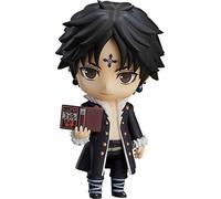Hunter x Hunter figurine Nendoroid Chrollo Lucilfer (re-run) 10 cm