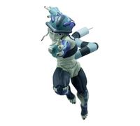 HUNTER X HUNTER VIBRATION STARS MERUEM FIGS