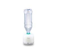 Hunter XJ-520 Aromatic LED Personal Ultrasonic Humidifier
