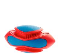 Hunter Yuroma Rugby Toy