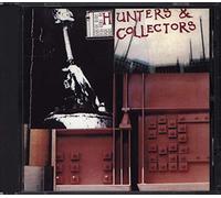 Hunters and Collectors