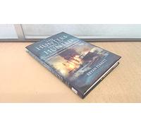 Hunters and the Hunted: The Elimination of German Surface Warships Around the World 1914-15