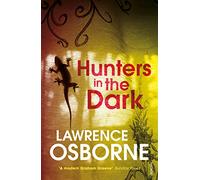 Hunters in the Dark