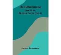 Hunters Marjory A Story for Girls (Edition1)