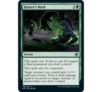 Hunter's Mark | Adventures in the Forgotten Realms