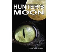 Hunter's Moon