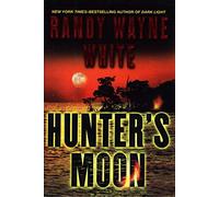 Hunter's Moon