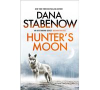Hunter's Moon
