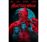 Hunter's Moon